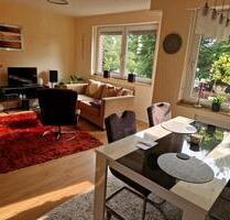 ETW Wohnung in Dalheim Rödgen - 132.000,00 EUR Kaufpreis, in Wegberg (PLZ: 41844)