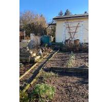 Wohlfühlgarten - 2.000,00 EUR Kaltmiete, ca.  0,00 m² in Arnstadt (PLZ: 99310)