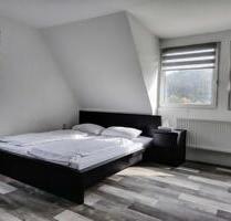 Wohnen auf Zeit Ferienwohnung Kurzzeitmiete (Nähe Nürnberg ) - Roßtal