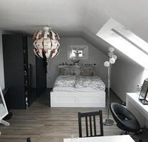 *Sofort frei* moderne 2,5 Zi Wohnung mit Küche, 5 min zu S-Bahn - Kernen im Remstal