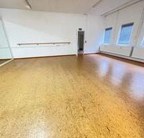 Gewerbefläche zu vermieten - 800,00 EUR Kaltmiete, in Sittensen (PLZ: 27419)