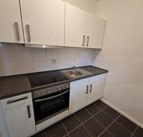 Hier ist die Einbauküche schon dabei !!! - Neubrandenburg Datzeberg