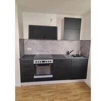 Helle gepflegte 3 Zimmerwohnung - Aalen Unterkochen