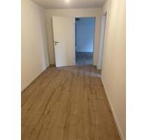 Vermiete 2 Zimmer Wohnung - 850,00&nbsp;EUR Kaltmiete, ca.&nbsp; 68,00&nbsp;m&sup2; in Nürnberg (PLZ: 90431) Gaismannshof