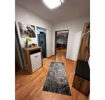 Möblierte 2-Zi. Wohnung - 1.200,00 EUR Kaltmiete, in Mutlangen (PLZ: 73557)