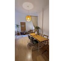 Therapieraum Workshopraum Seminarraum Projektraum - Berlin Friedrichshain-Kreuzberg