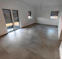 Wohnung zur Miete - 750,00&nbsp;EUR Kaltmiete, ca.&nbsp; 60,00&nbsp;m&sup2; in Rottweil (PLZ: 78628)