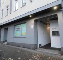 Produktion, Halle, Lager in Dortmund-Hörde zu vermieten