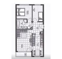 Wunderschöne Wohnung zur Miete 3-Zimmer - Hannover Buchholz-Kleefeld