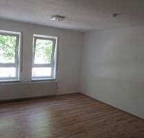 1 Zimmer Wohnung in Albstadt Ebingen