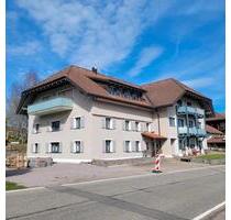 9 Familienhaus in 79736 Rickenbach