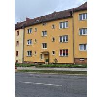 2- Raum Wohnung - 390,00 EUR Kaltmiete, in Eberswalde (PLZ: 16225)