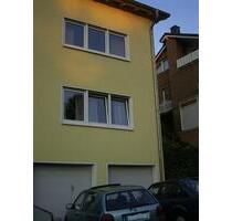 Gemütliche 2 Zimmerwohnung - 580,00 EUR Kaltmiete, in Linz am Rhein (PLZ: 53545)