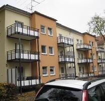 Sparen und genießen: Wärmedämmung und neue Balkone! - Wiesbaden Biebrich