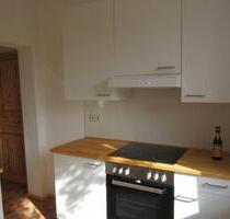 Schöne helle Single-Wohnung 1,5 Zi.33qm in Stahnsdorf bei Berlin - Kleinmachnow