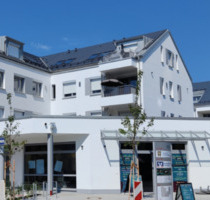 Wohnung zur nachmieten (Gröbenzell-S-Bahn direkt 2min Fußweg)