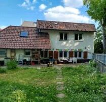 WG: 2 Zimmer plus eigenes Bad - 700,00 EUR Kaltmiete, ca.  40,00 m² in Neu-Ulm (PLZ: 89231) Ludwigsfeld