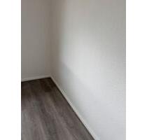 4 Zimmer Wohnung in Melle Mitte