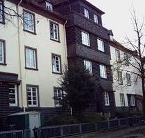 Ihr neues Wohnparadies ! - 494,00 EUR Kaltmiete, ca.  58,04 m² in Bremen (PLZ: 28215) Findorff