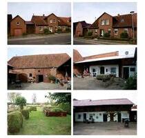 Resthof Hofstelle zu verkaufen - 170.000,00 EUR Kaufpreis, in Beetzendorf (PLZ: 38489)
