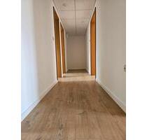 3-Zimmer-Wohnung am idyllischen Waldrand - Brieskow-Finkenheerd