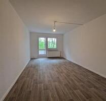 Ab 01.11.2025 einfach einziehen und loswohnen! 5 Zimmer, 2 Bäder, 1 Balkon, 0 Renovierungsstress! - Leipzig West