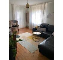 6 Zimmer-Wohnung zu vermieten - 1.400,00 EUR Kaltmiete, in Schlier (PLZ: 88281)