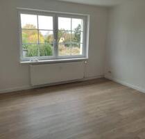 renovierte 2-Raumwohnung Zölkow, zwischen Crivitz und Goldberg - Domsühl