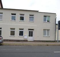 2 Raum-Wohnung im Luftkurort - 300,00 EUR Kaltmiete, ca.  45,00 m² in Krakow am See (PLZ: 18292)