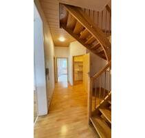 helle 120 m² Maisonettewohnung - 280.000,00 EUR Kaufpreis, in Bad Ems (PLZ: 56130)