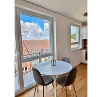 2- Zimmer Wohnung Neubau - 1.300,00 EUR Kaltmiete, in Hamburg (PLZ: 22111) Horn