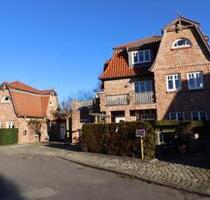Ostsee Grömitz - 10.10 bis 17.10 frei- 3 Schlafzimmer-5 Personen