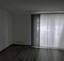 Großzügige Wohnung in Struht-helmershof - Floh-Seligenthal