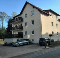 3 Zimmer Wohnung 09244 Lichtenau Ottendorf