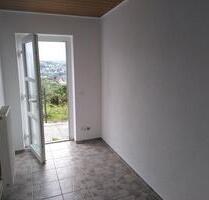 Einliegerwohnung - 600,00 EUR Kaltmiete, in Siegen (PLZ: 57080) Eiserfeld