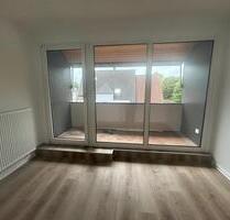 4 ZKBB im 2. OG Nähe Gellershagener Park - Bielefeld Schildesche