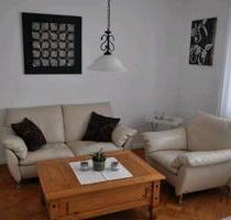 Möblierte Wohnung in Löf temporär zu vermieten. - Dieblich