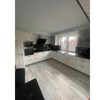 Große 4-Zimmer Wohnung - 850,00 EUR Kaltmiete, in Ochtrup (PLZ: 48607)