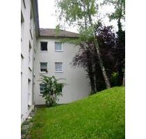 1 Zimmerwohnung in Wiesbaden mit Tageslichtbad