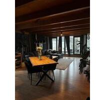 Schöne 2-Zimmer Dachgeschosswohnung in Spandau - Berlin