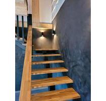 Elite Wohnung - 1.120,00 EUR Kaltmiete, ca.  100,00 m² in Osann-Monzel (PLZ: 54518)