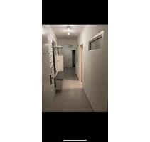 3 ZKB Haunstetten - 1.500,00 EUR Kaltmiete, ca.  70,00 m² in Augsburg (PLZ: 86179) Haunstetten-Siebenbrunn