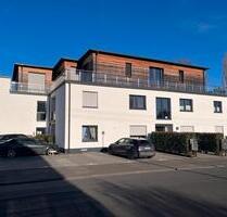 Zentralgelegene und moderne 2-Zimmerwohnung - Königswinter