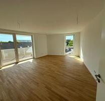 Hamburg Rothenburgsort- Tolle helle Wohnung, Neubau, Erstbezug,