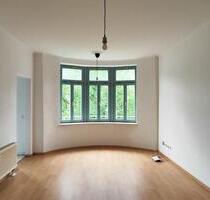 Schöne 2-Zimmer-Wohnung mit Einbauküche - Chemnitz Kapellenberg