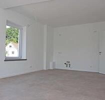 Kernsanierte 3-Zimmer-Wohnung in Altenmarkt an der Alz