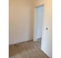 Attraktive Wohnung in ruhiger Lage - Sondershausen