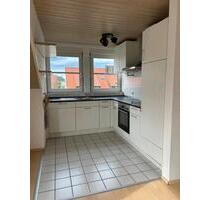 Helle 2 12 Zimmer-Wohnung - 500,00 EUR Kaltmiete, in Haldenwang (PLZ: 87490)