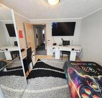 Schöne 3 Zimmer Wohnung mit Einbauküche ab 01.01.2026 zu vermiete - Erolzheim