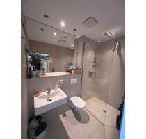 WohungApartment Nachmieter ab 03.11 in Berlin